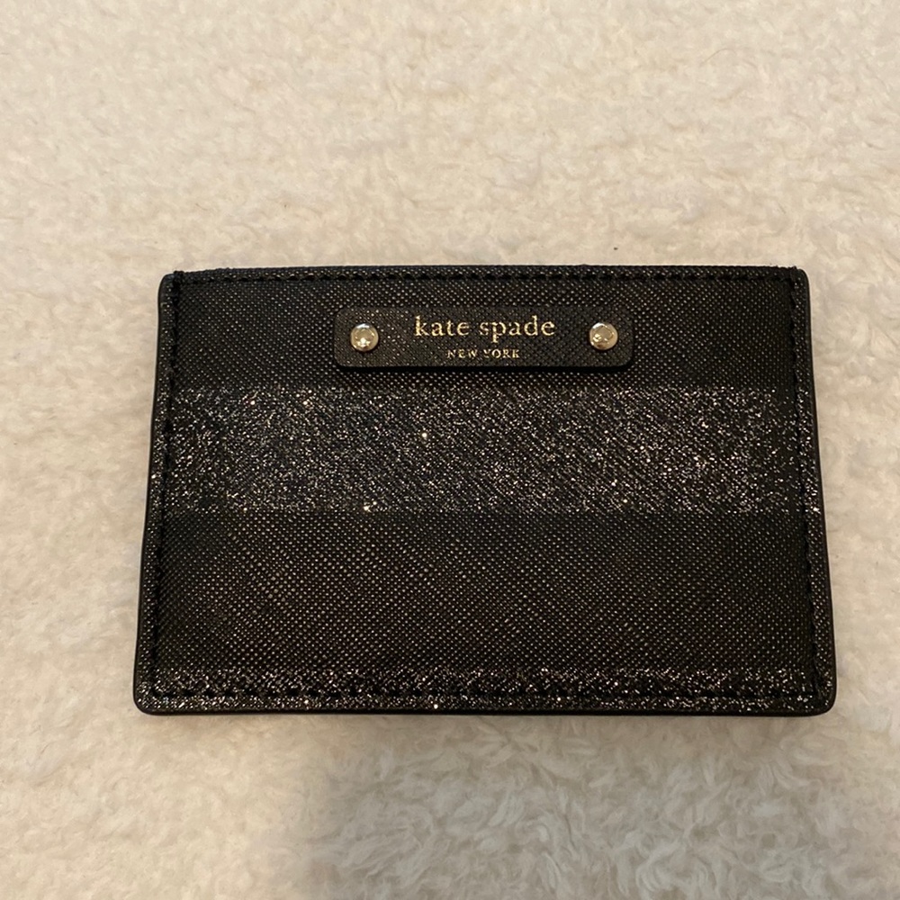 Card case